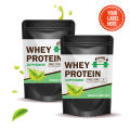 on whey protein organic private logo private label low minimum whey protein powder